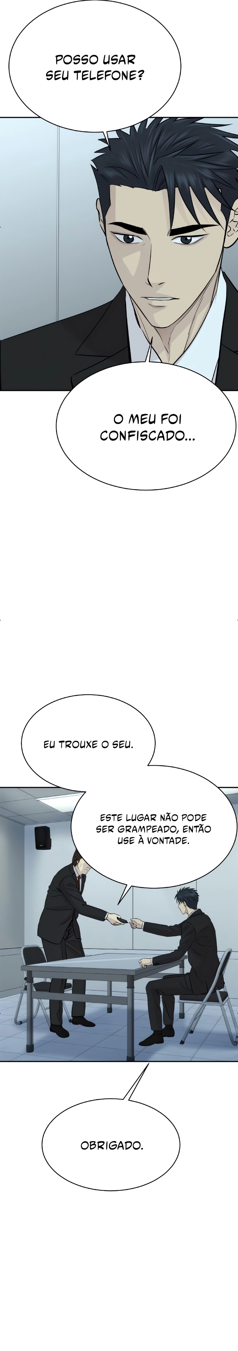 Página 17