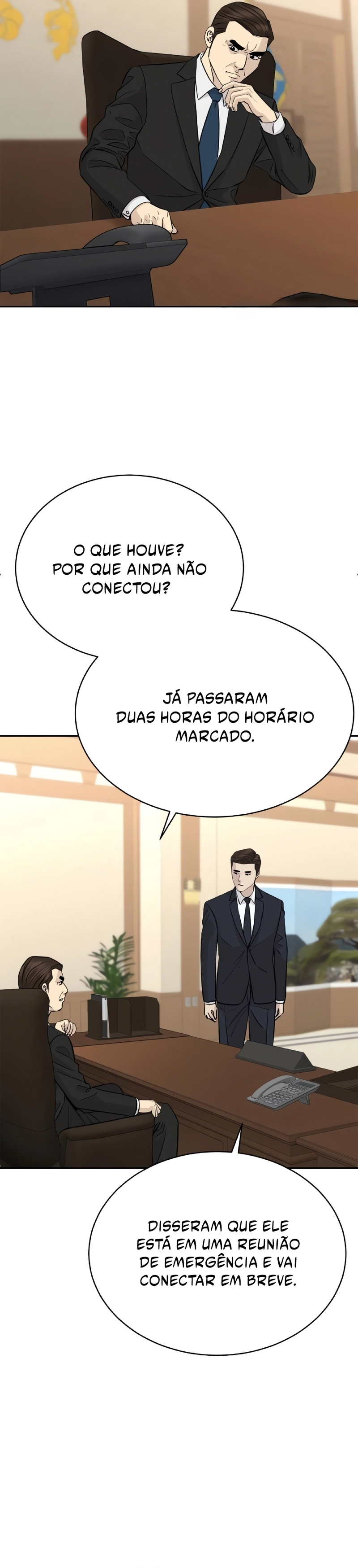 Página 24