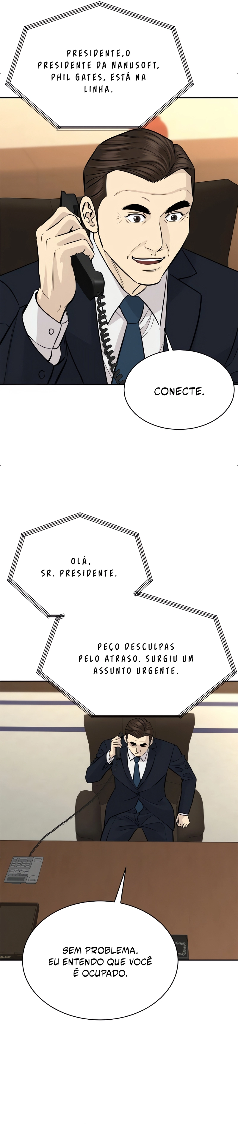 Página 26