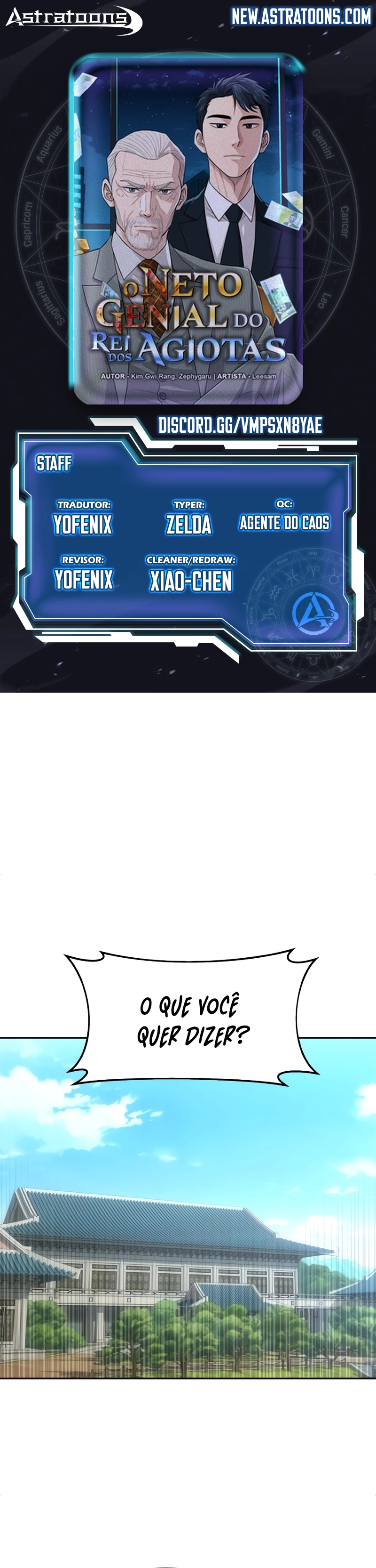 Página 1