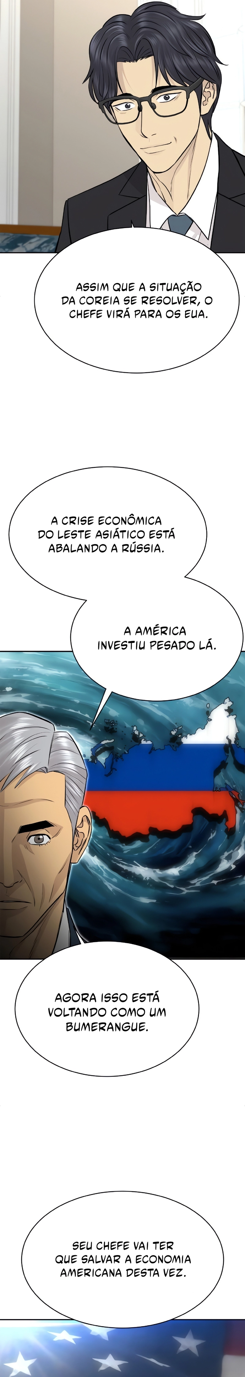 Página 32