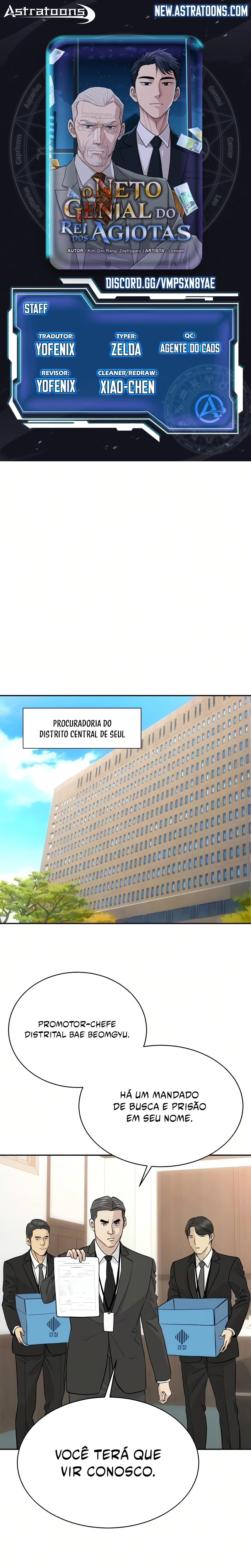 Página 1