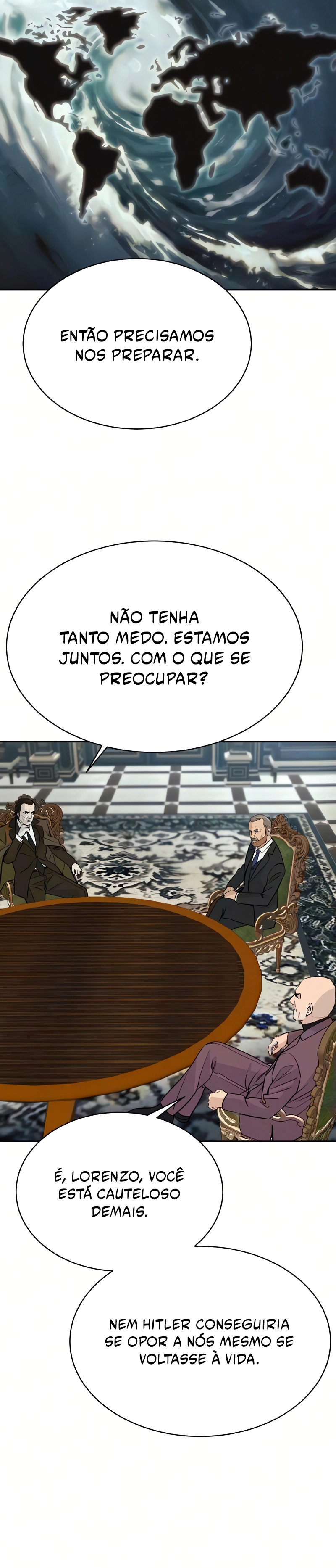 Página 31