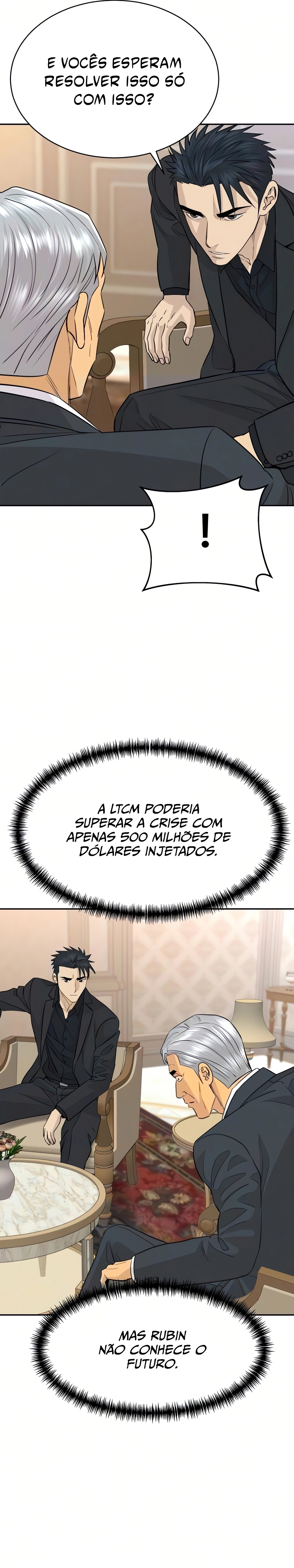 Página 24