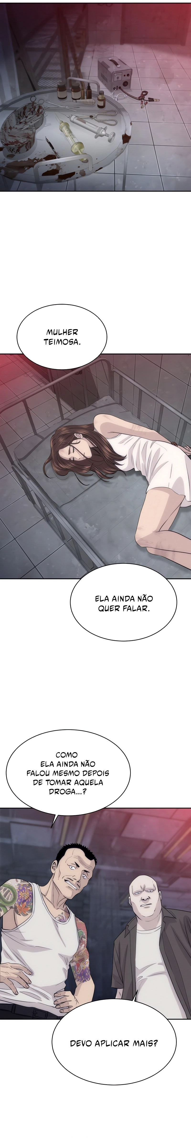Página 29