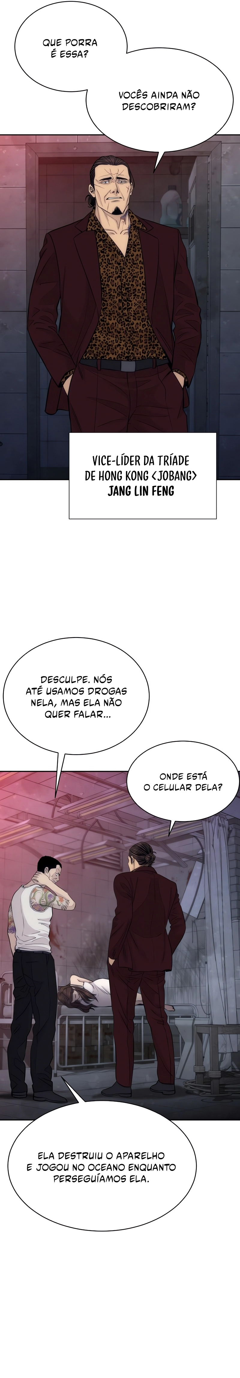 Página 31