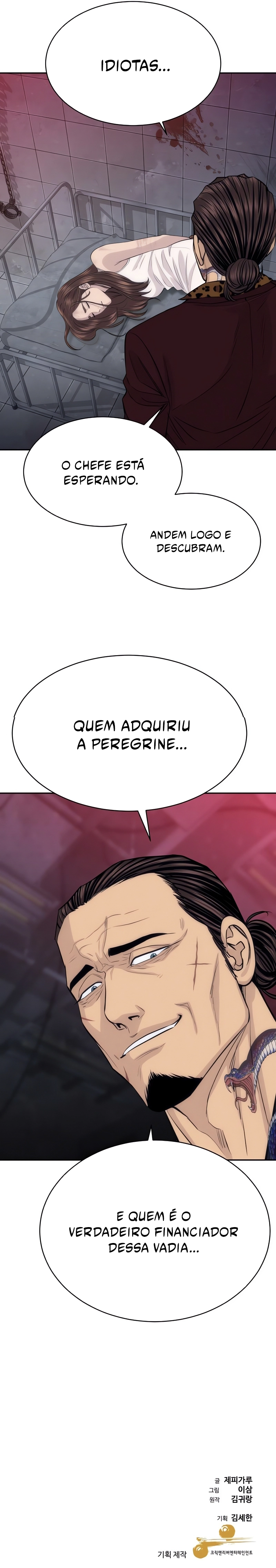 Página 32