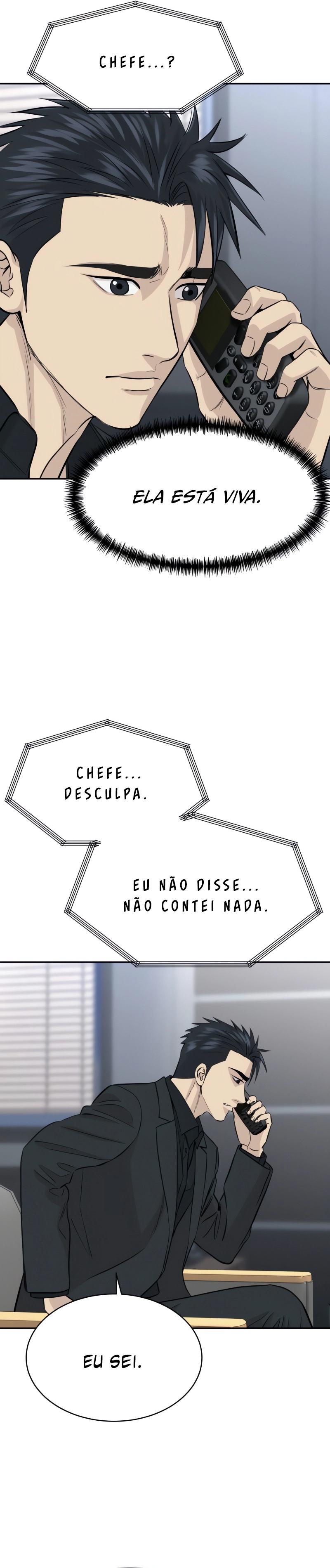 Página 26