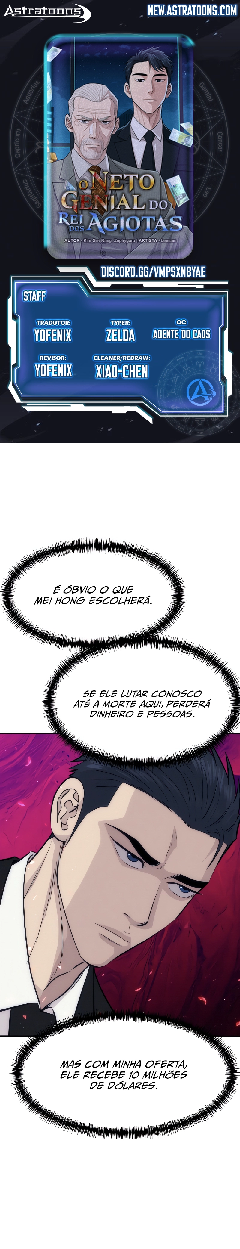 Página 1
