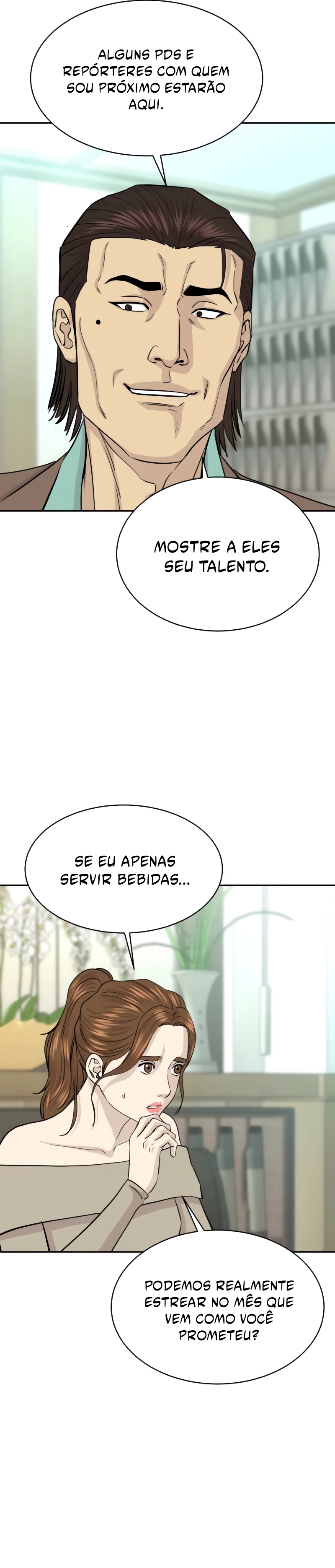 Página 19