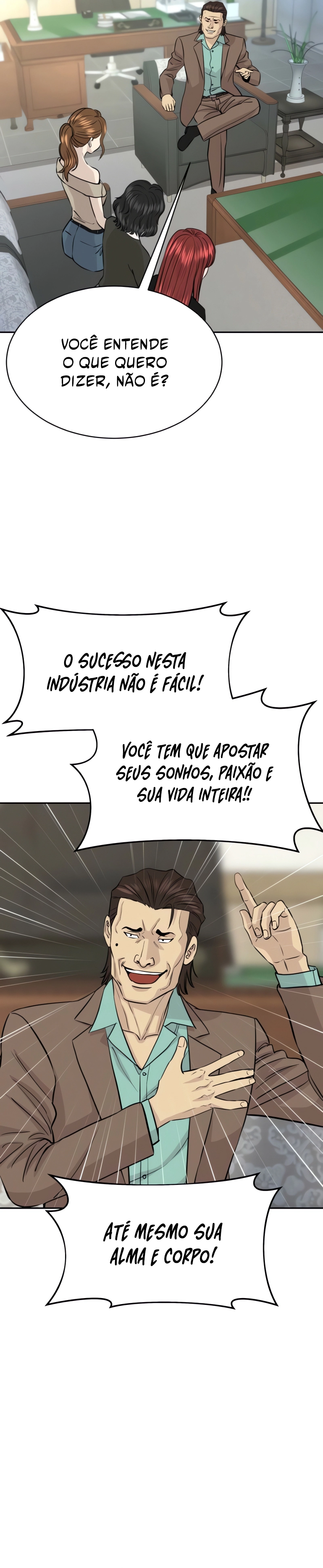 Página 21