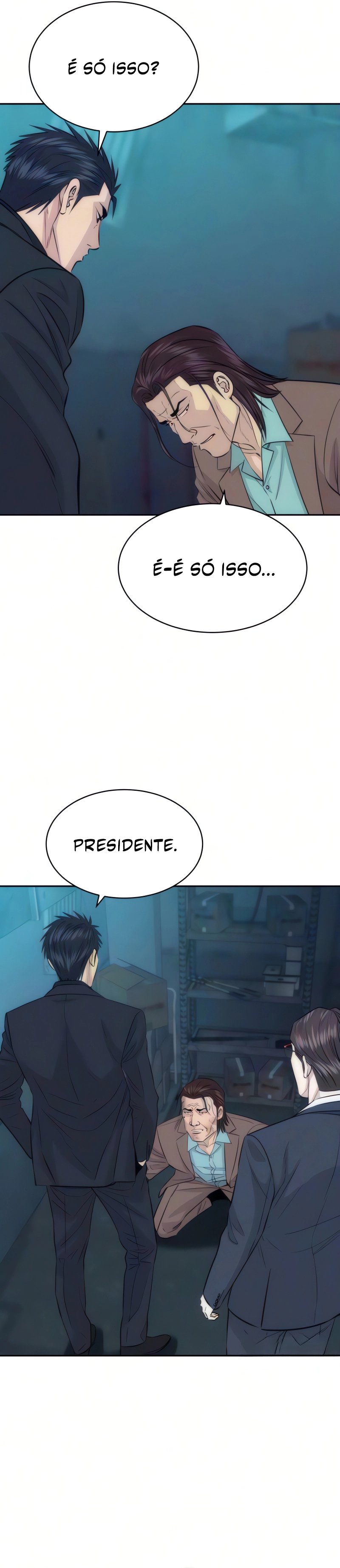 Página 6