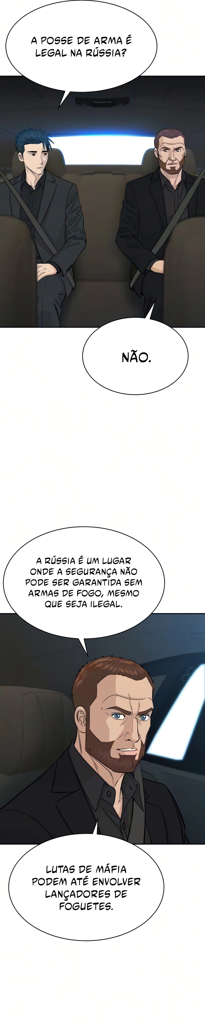 Página 23