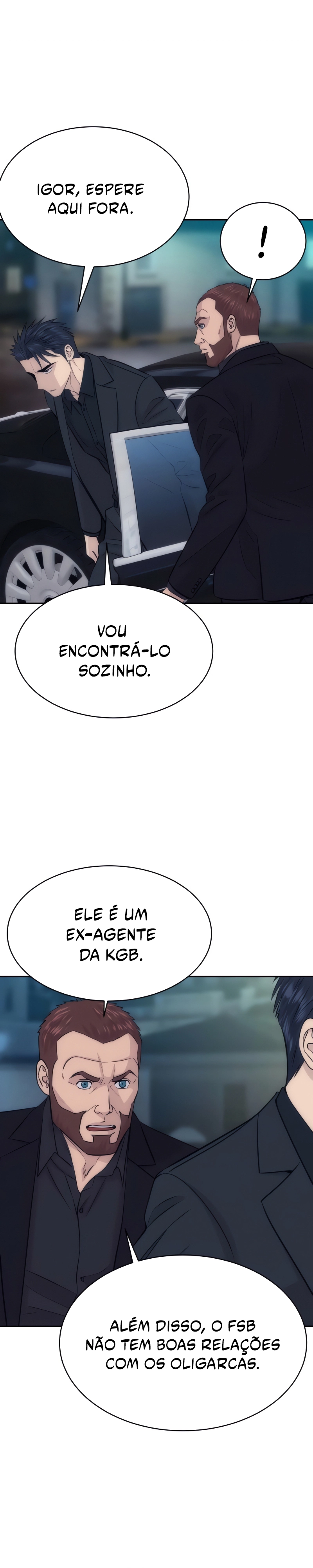 Página 23