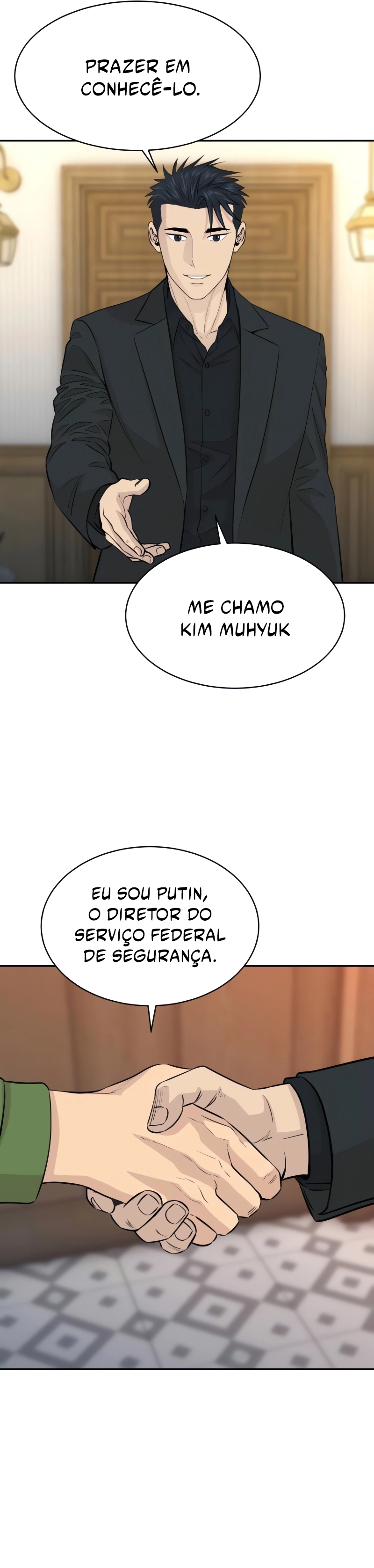 Página 25