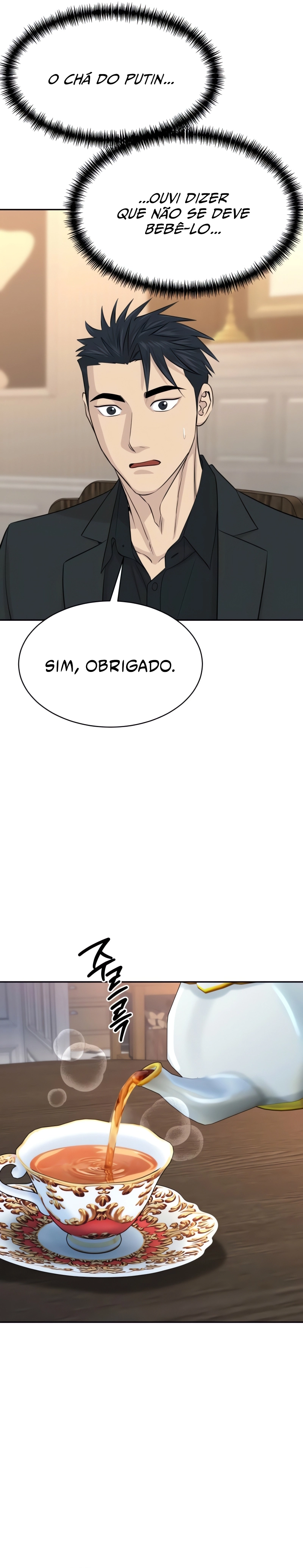 Página 28