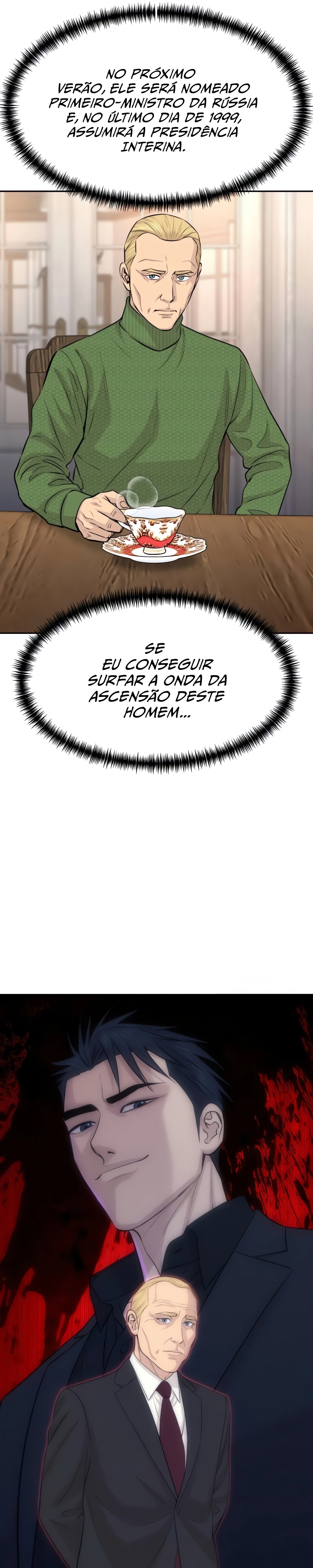Página 32