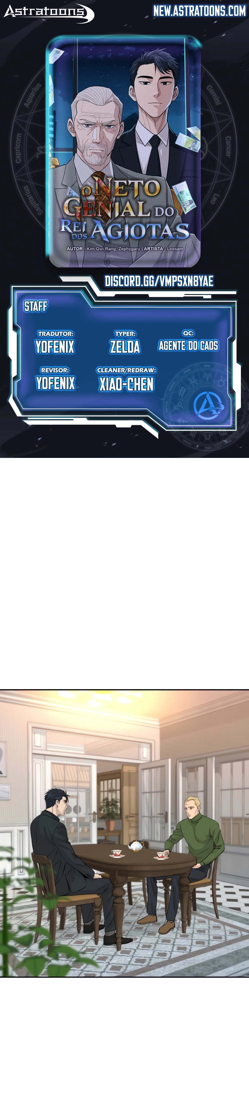 Página 1