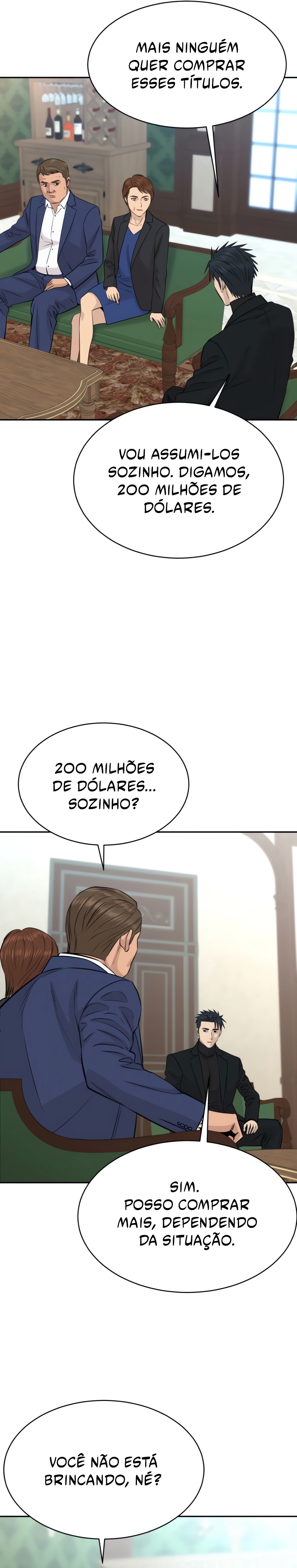 Página 26