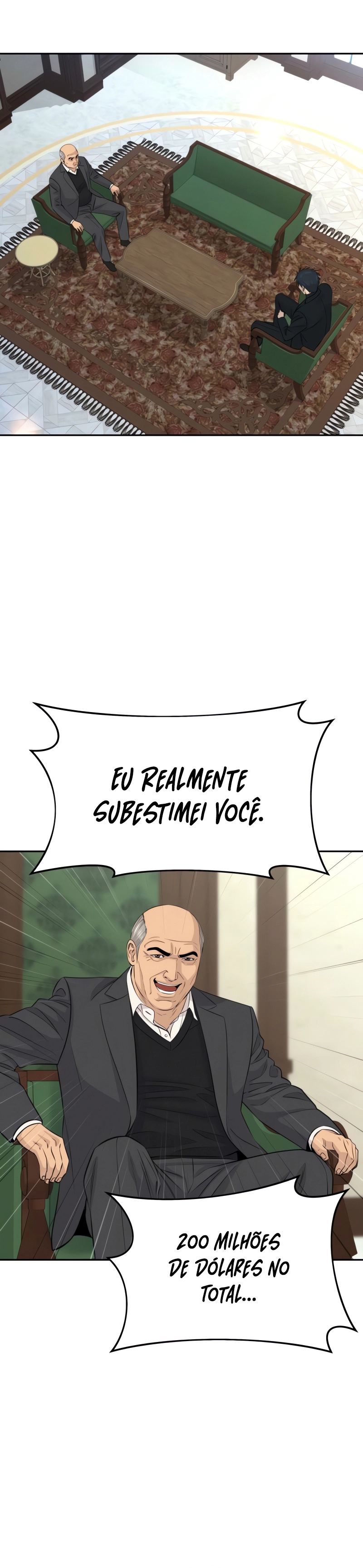 Página 31