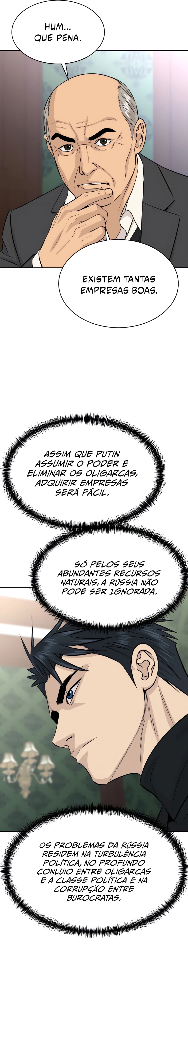 Página 34