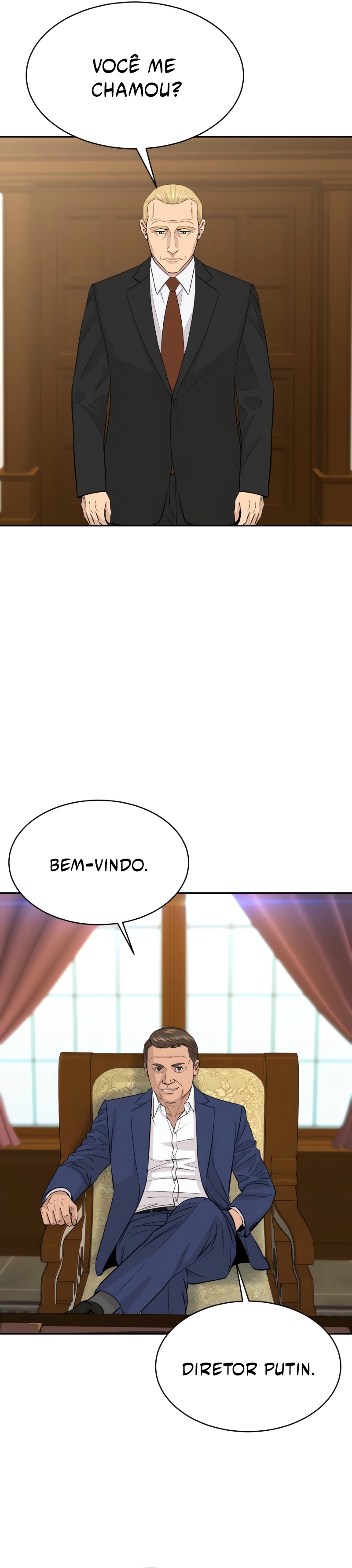 Página 36
