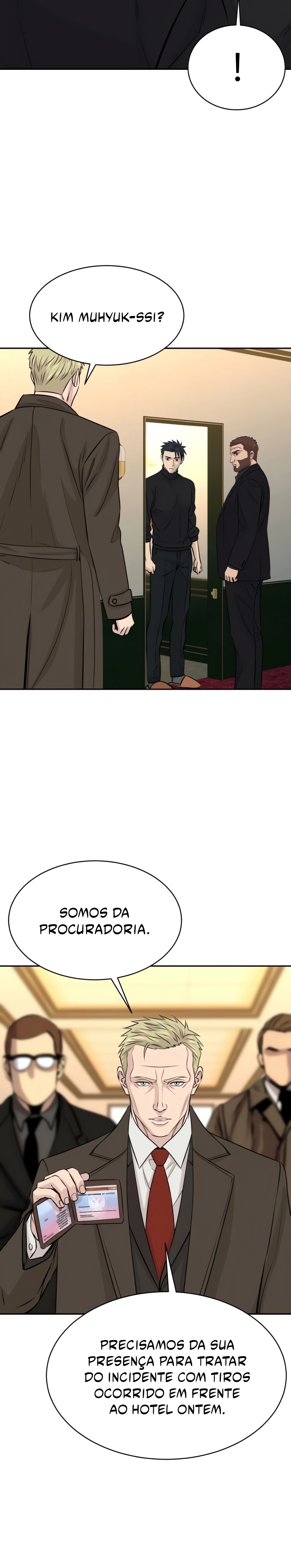 Página 35