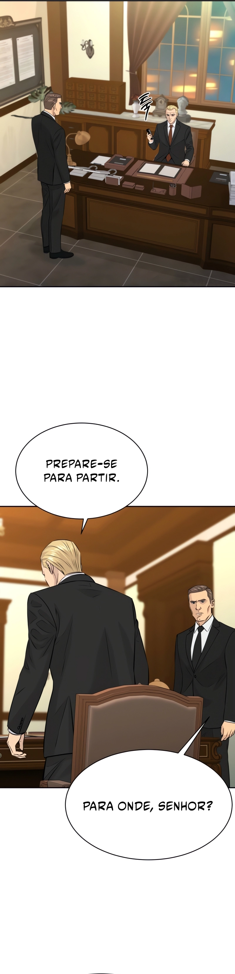 Página 33