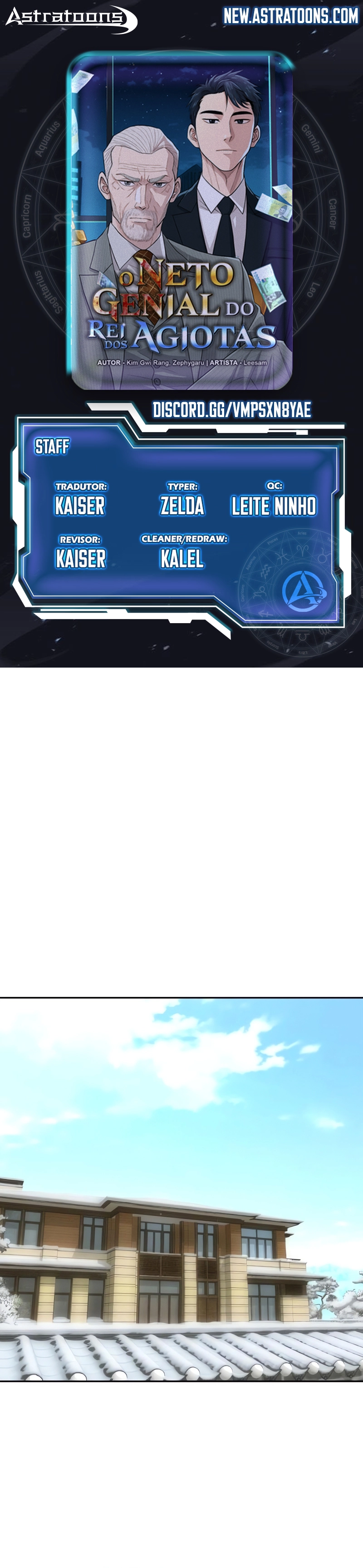Página 1