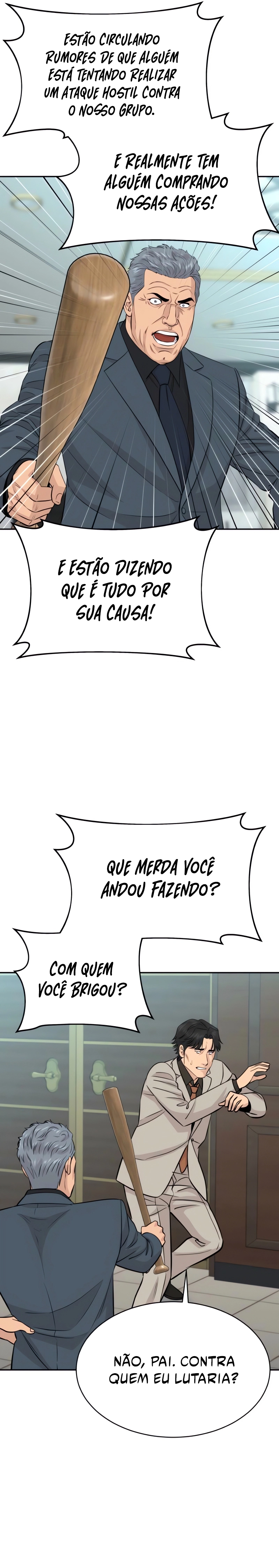 Página 24