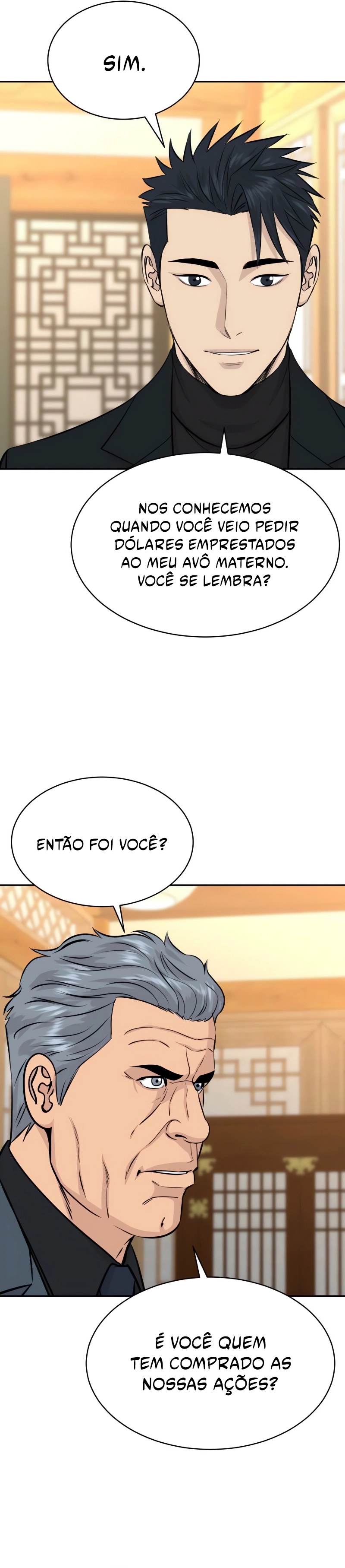 Página 32