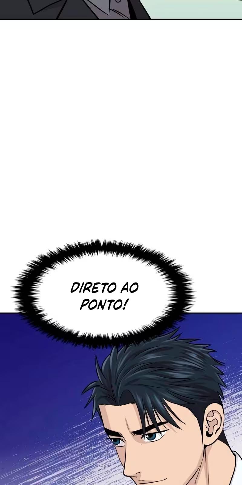 Página 71
