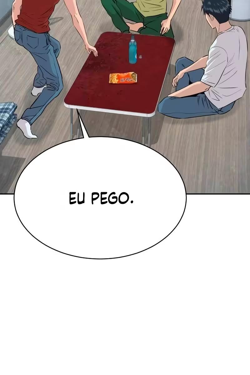 Página 47