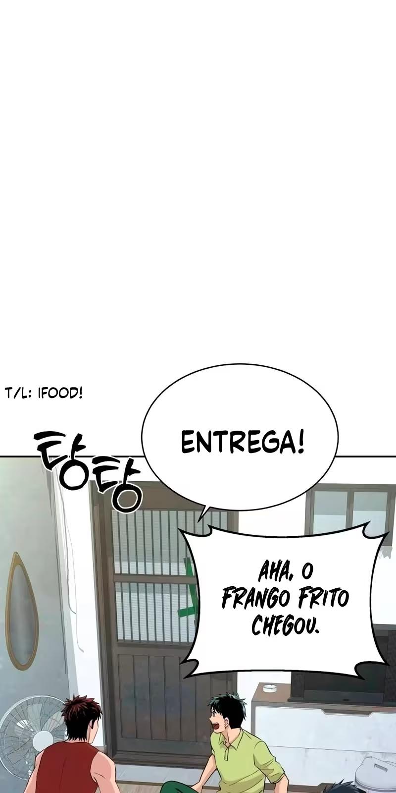 Página 46