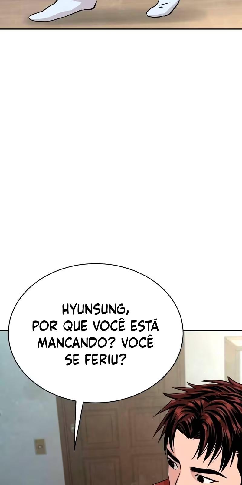 Página 49