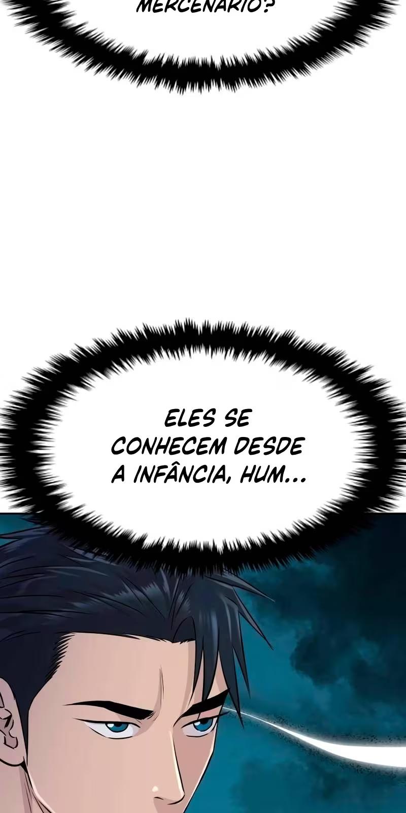 Página 76