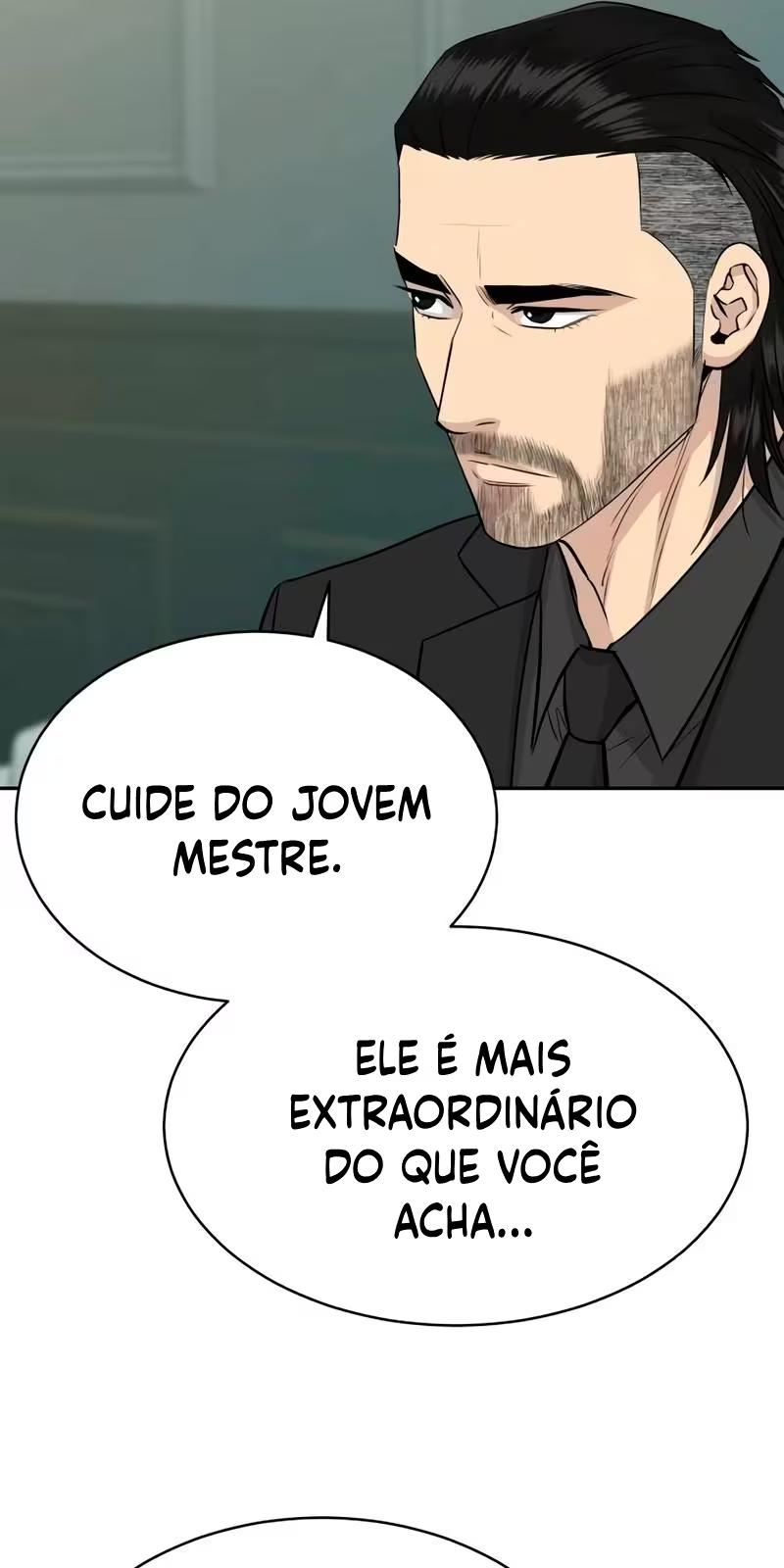 Página 92