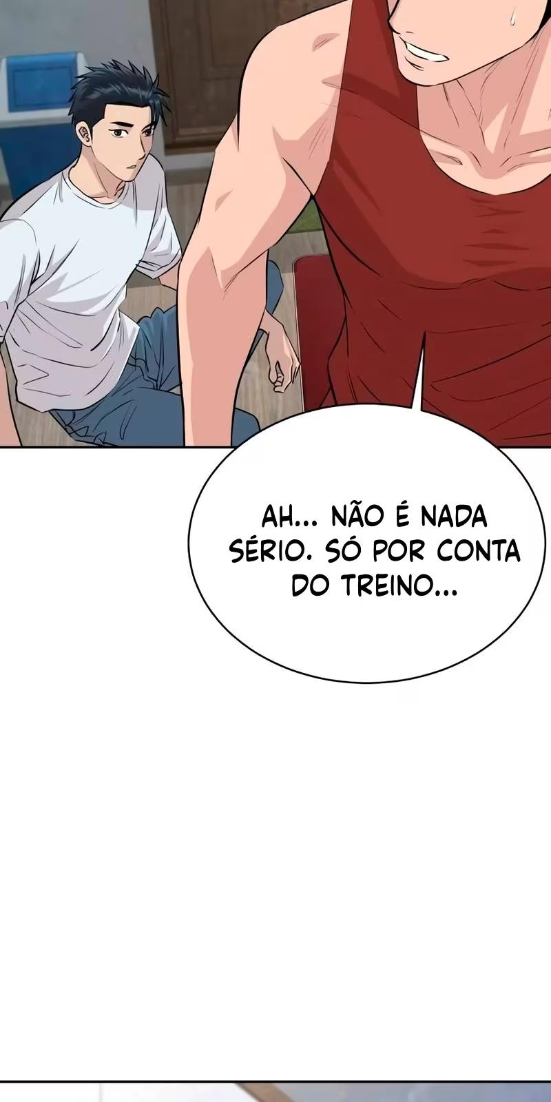 Página 50