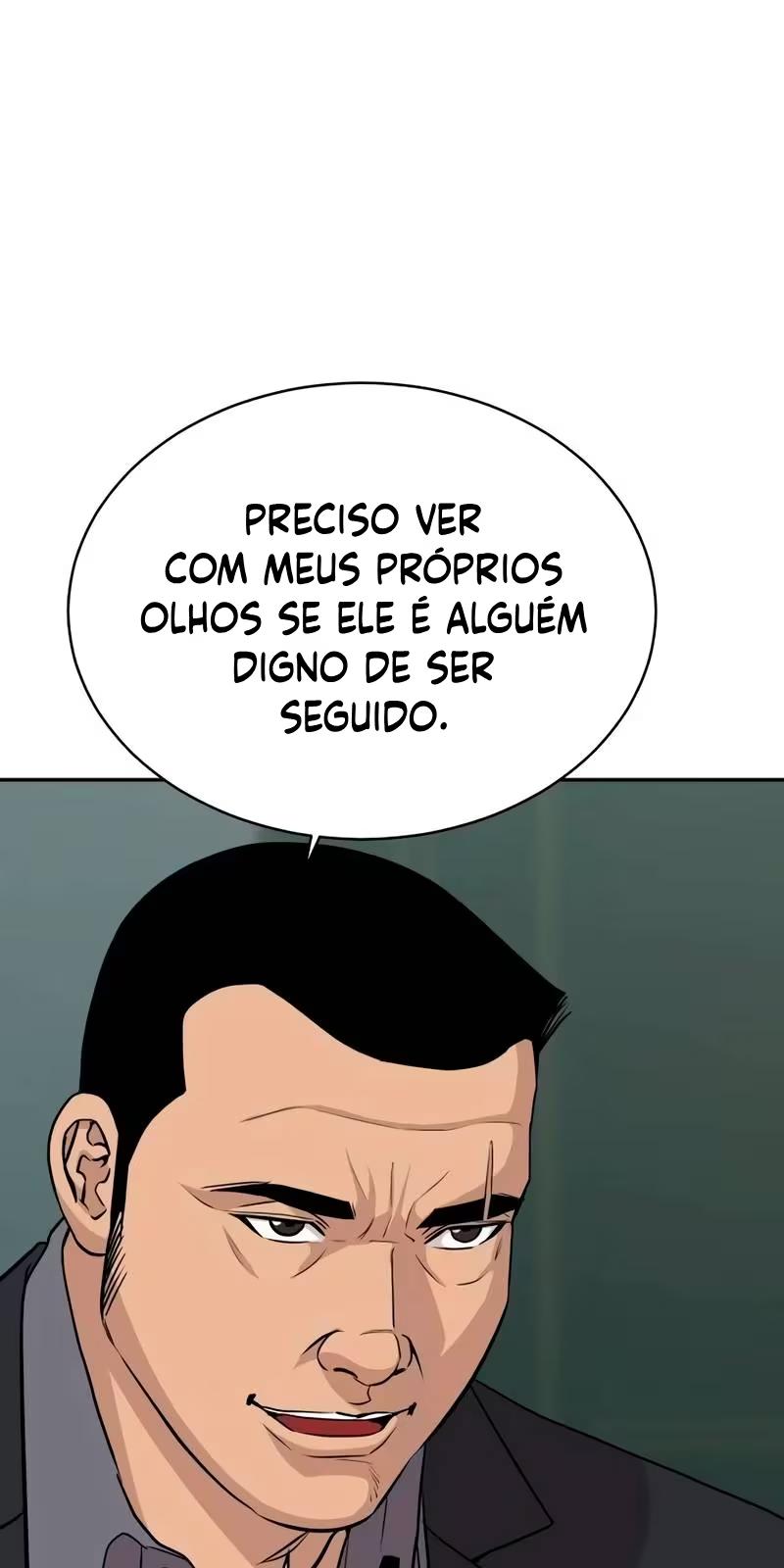 Página 87