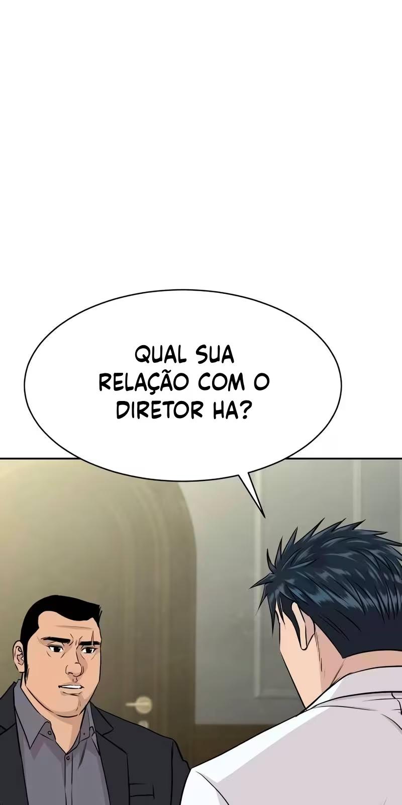 Página 67