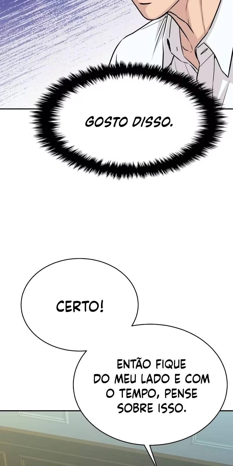 Página 72