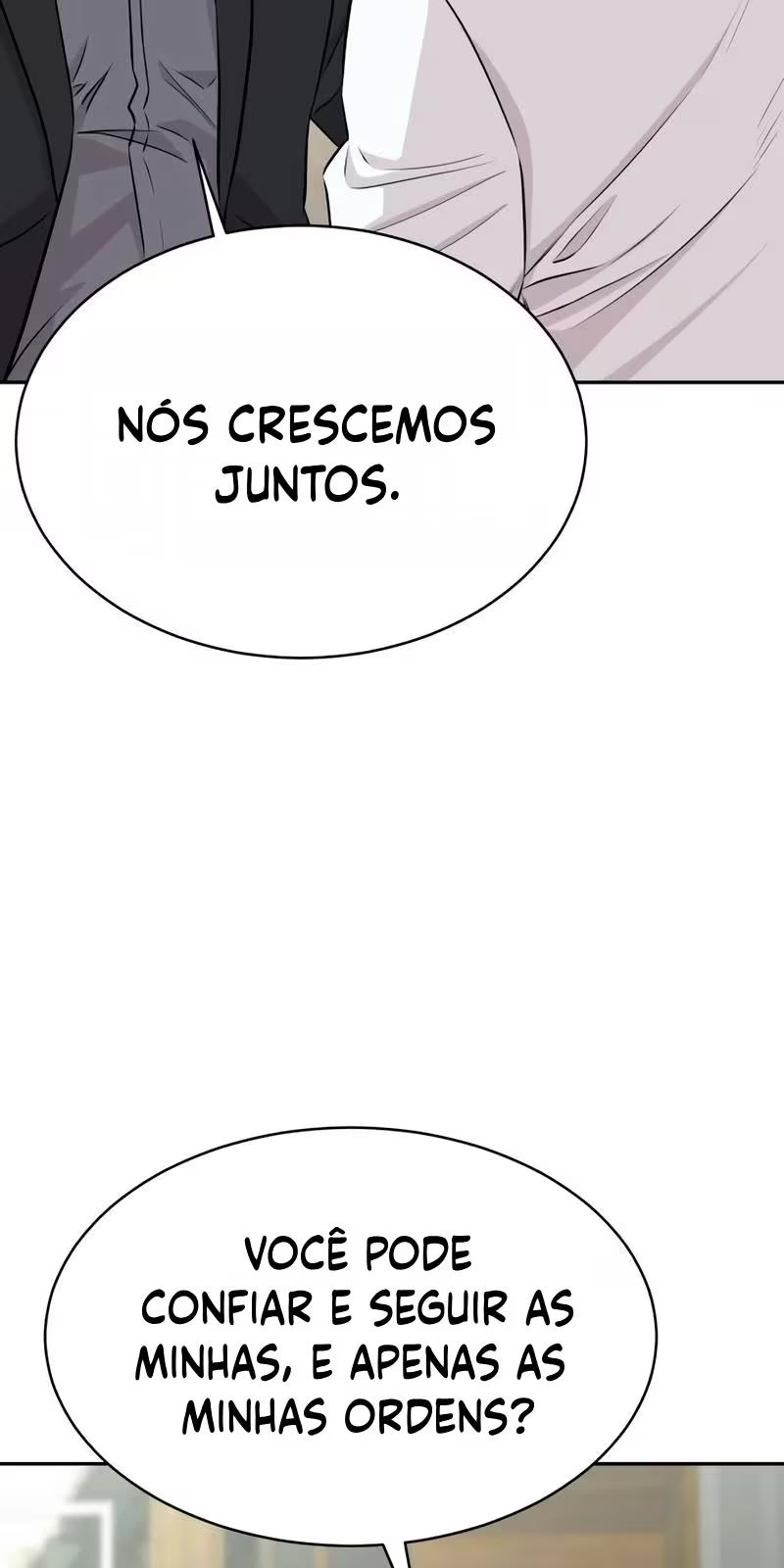 Página 68
