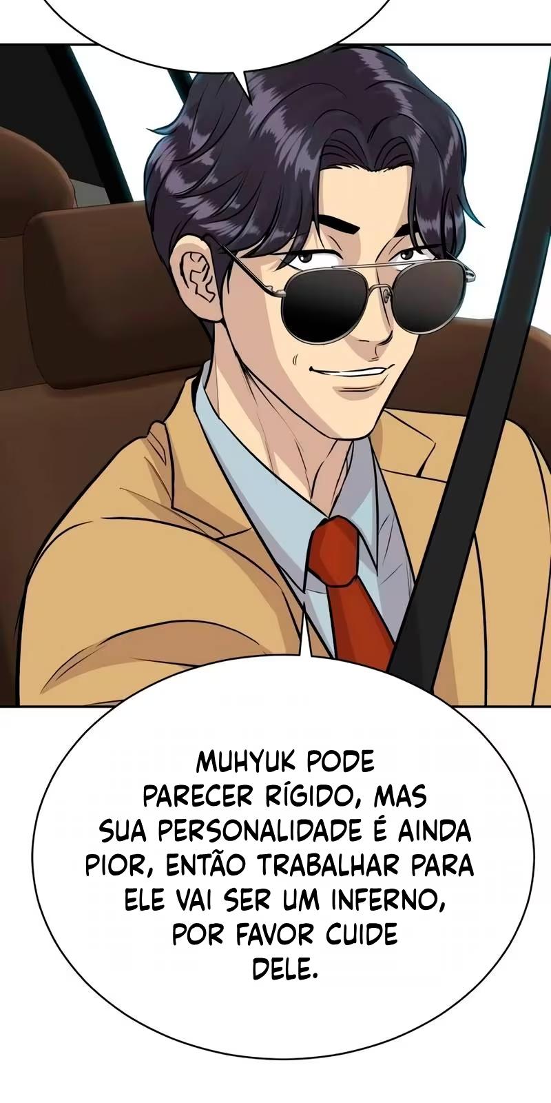 Página 106