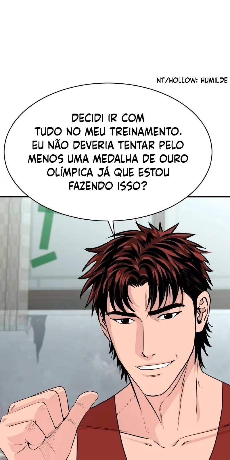 Página 42