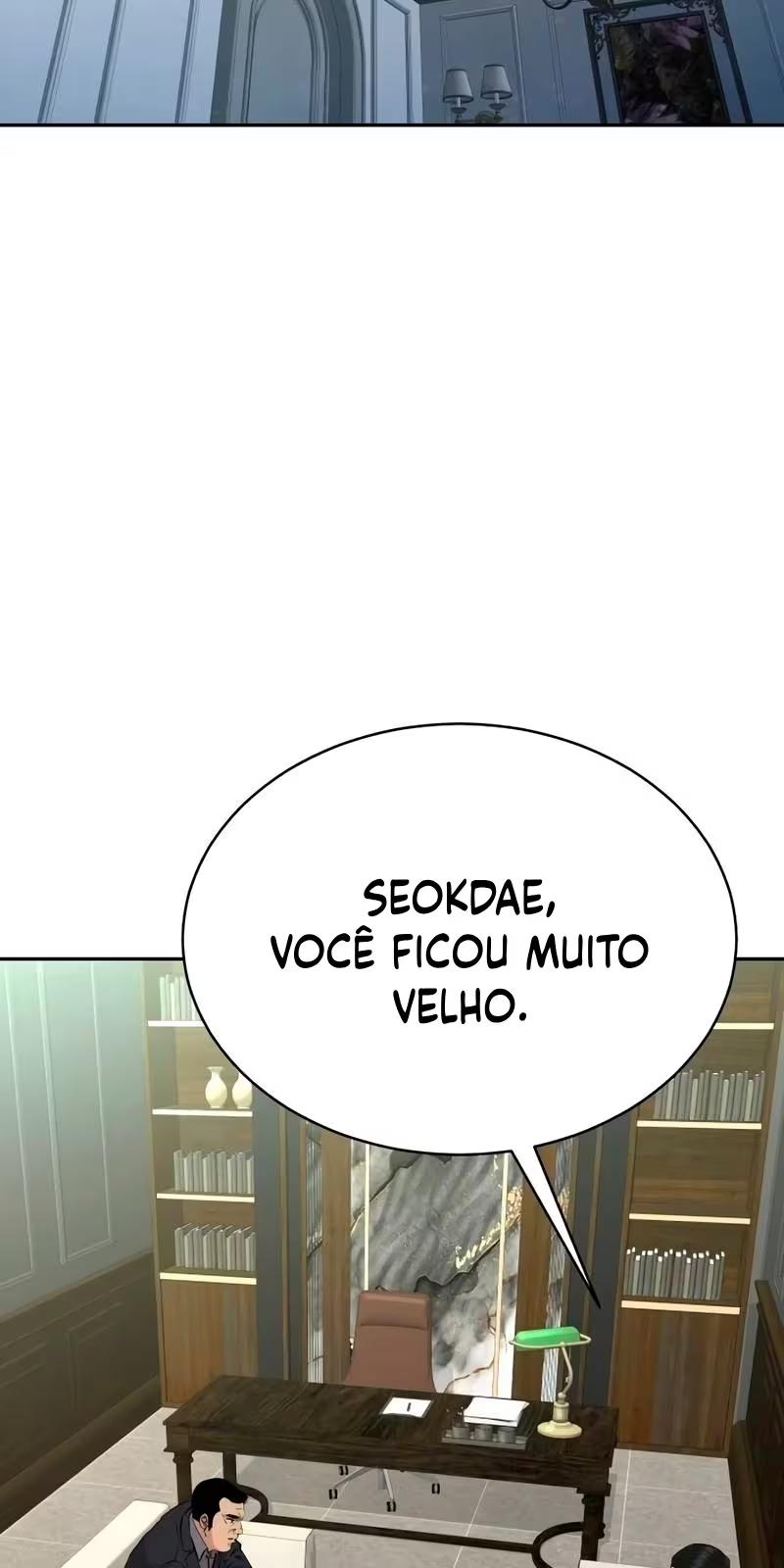 Página 79