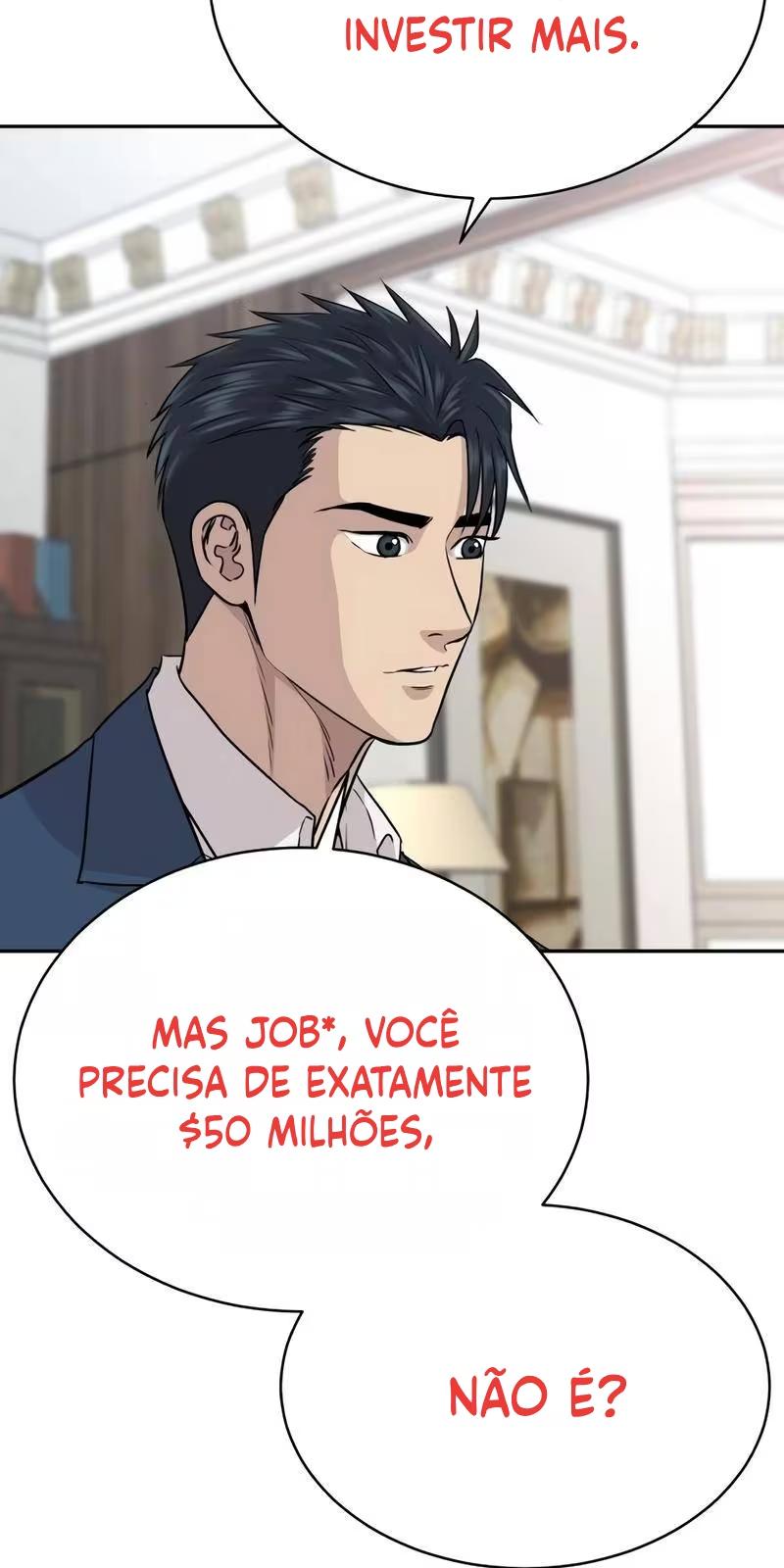 Página 79