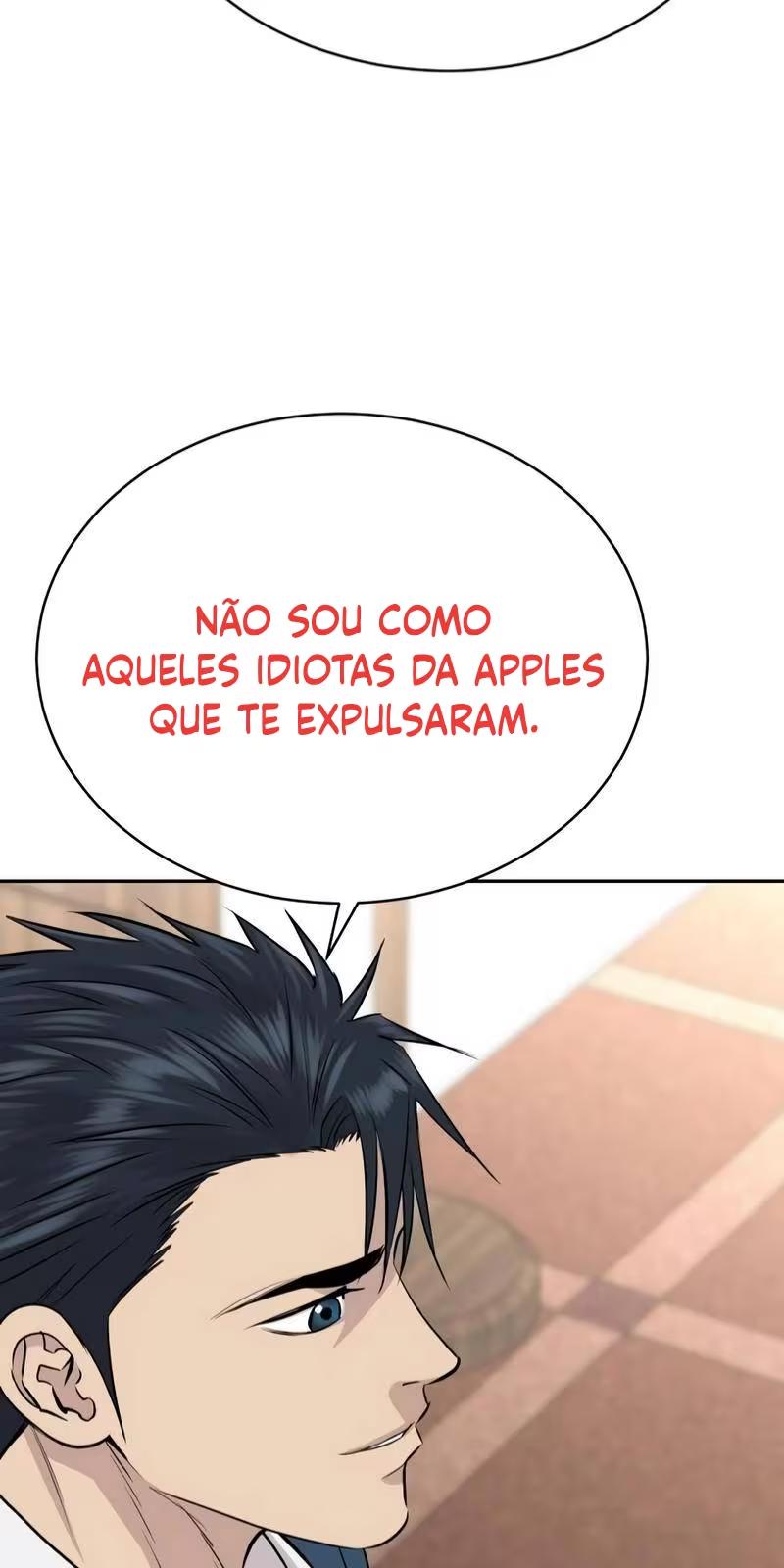 Página 57