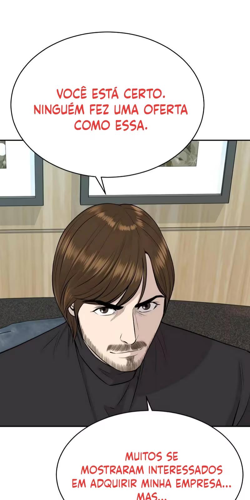 Página 70