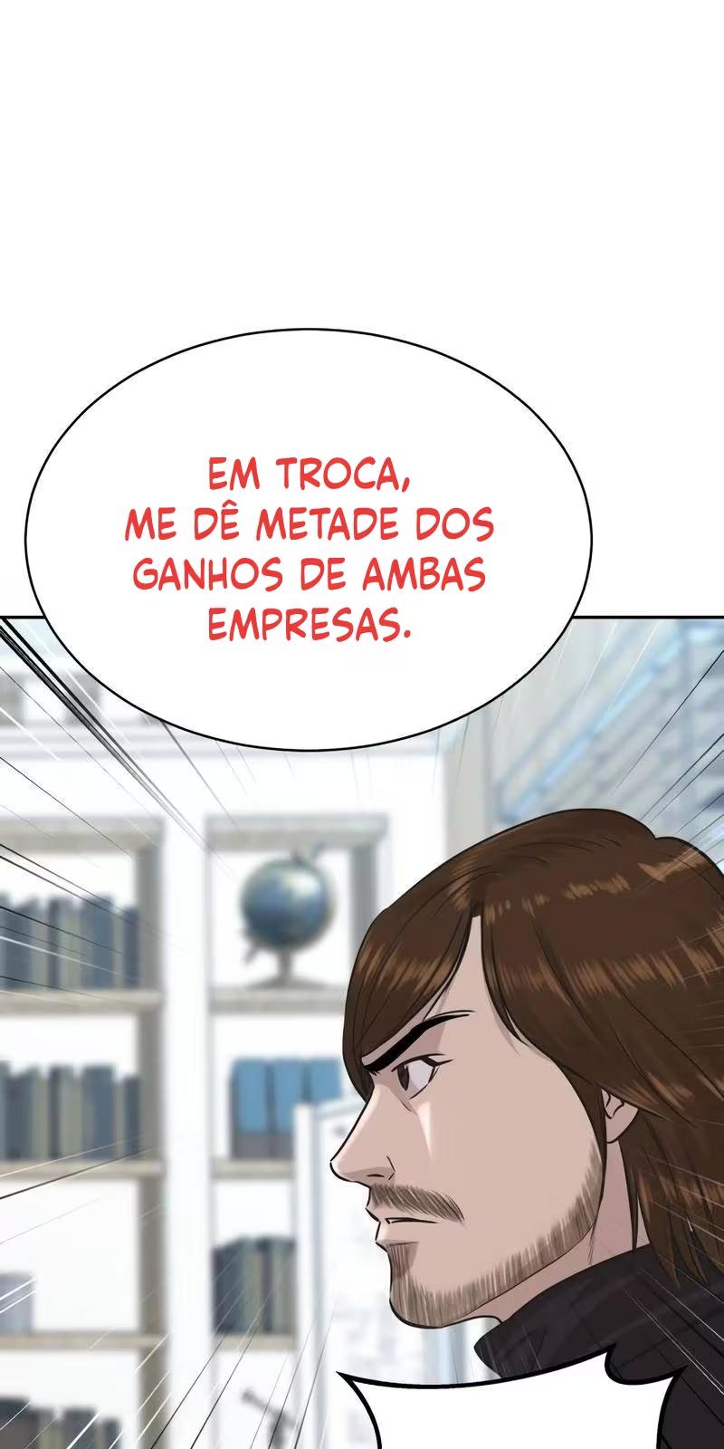 Página 44