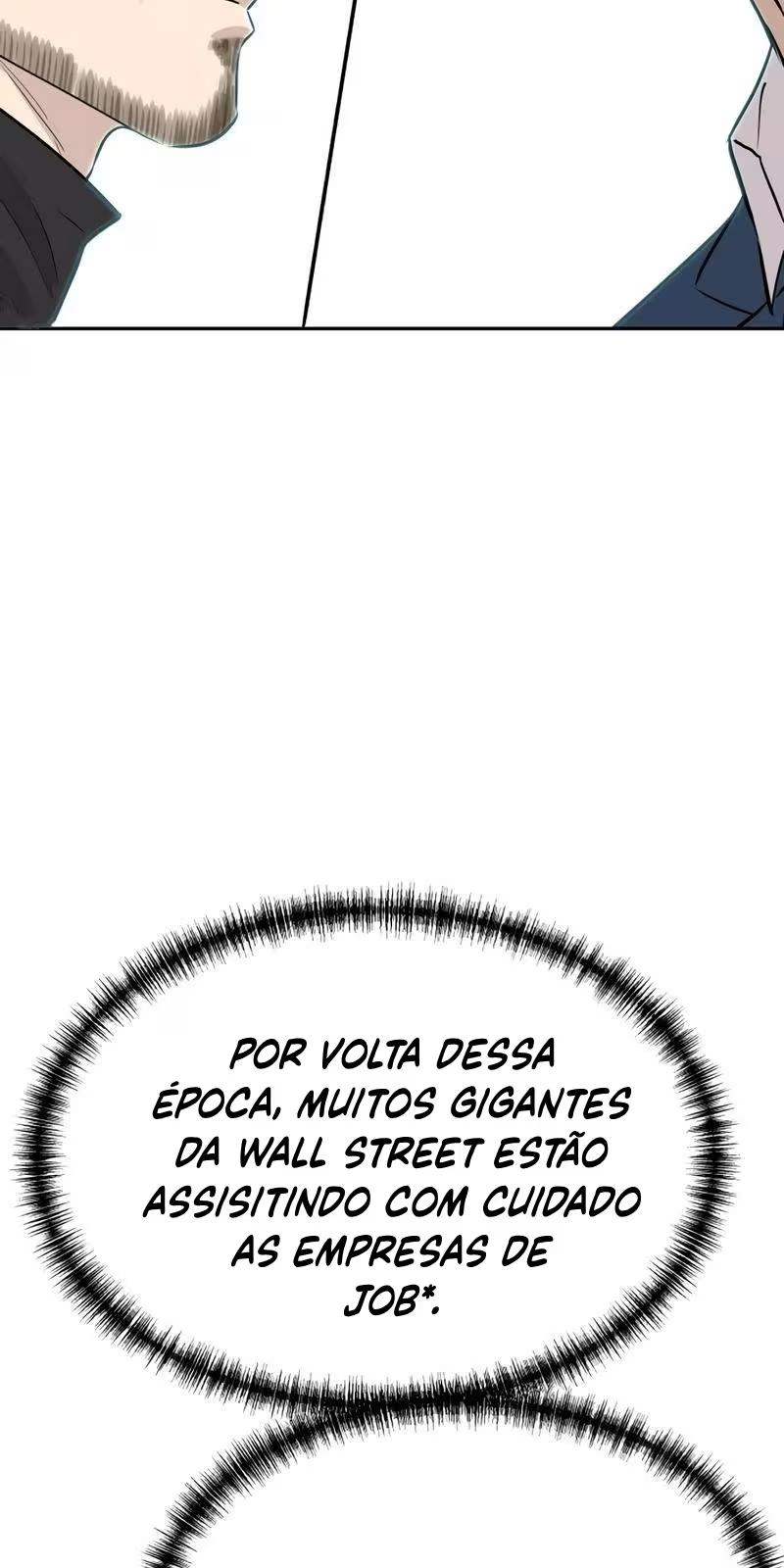 Página 66